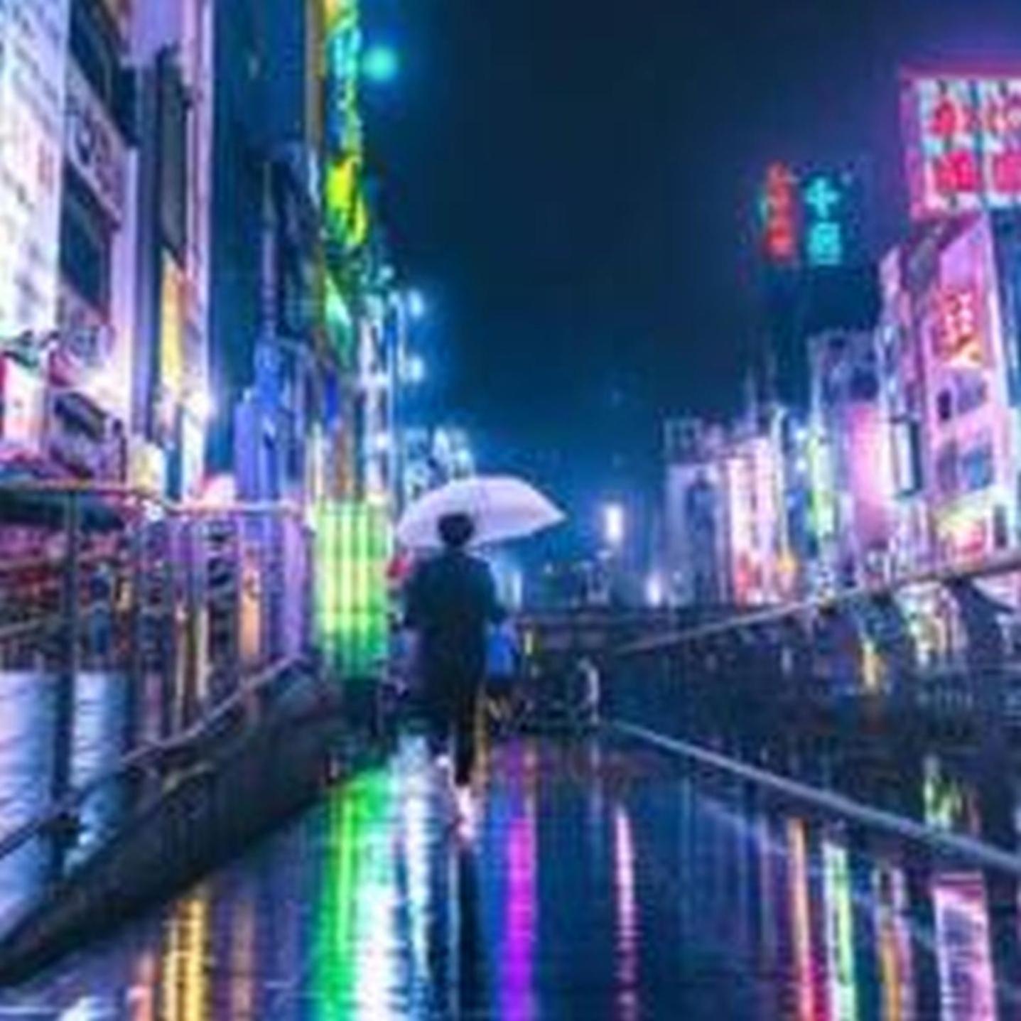 むつみ庵此花601 Διαμέρισμα Οσάκα Εξωτερικό φωτογραφία