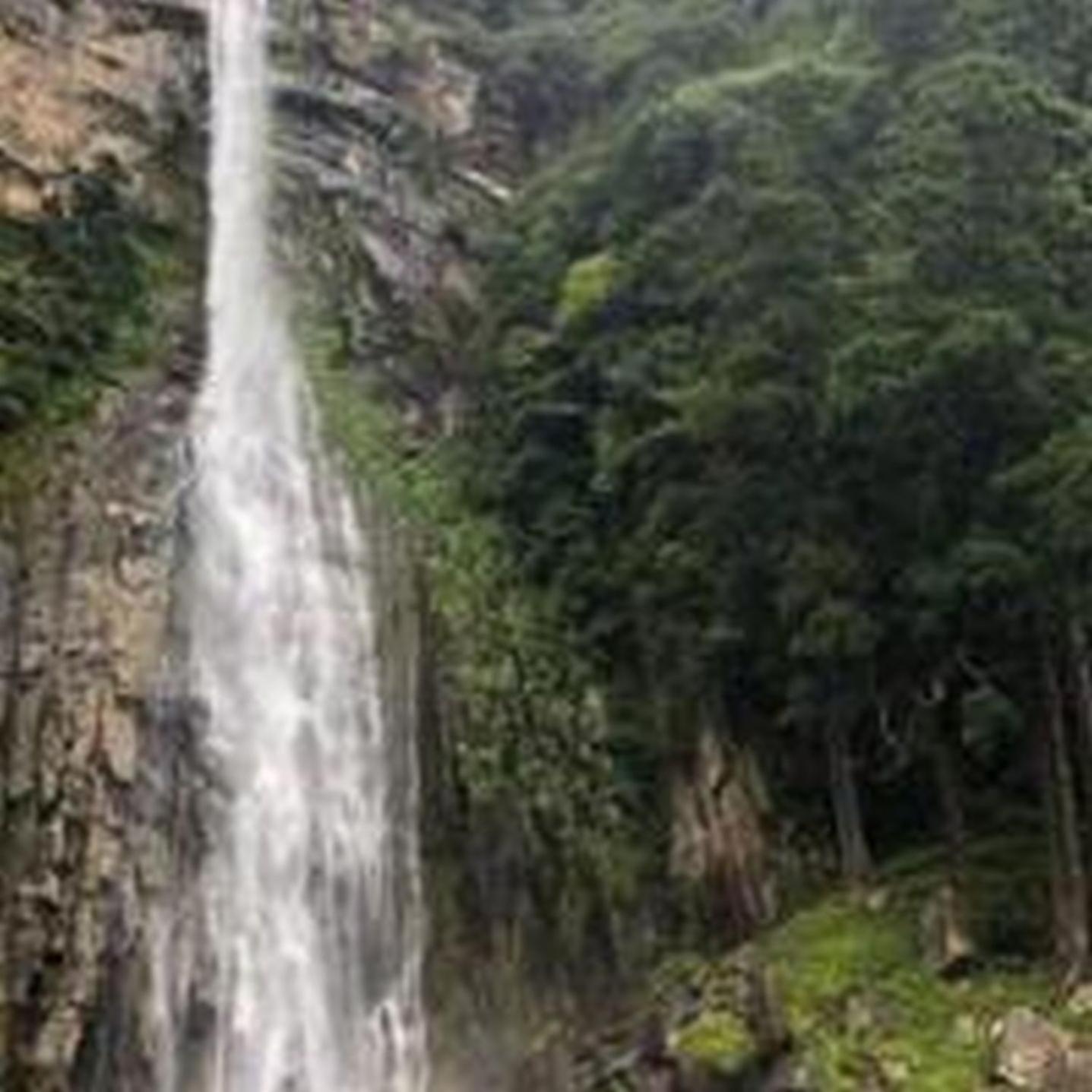 むつみ庵此花601 Διαμέρισμα Οσάκα Εξωτερικό φωτογραφία
